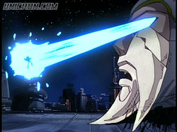 tf rotf00164 tf rotf00164