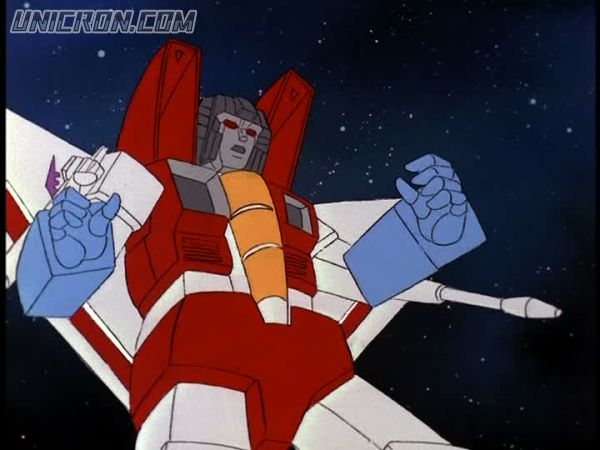 tf rotf00165 tf rotf00165