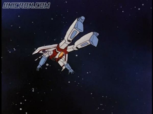 tf rotf00166 tf rotf00166