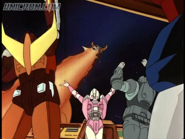 tf rotf00167 tf rotf00167