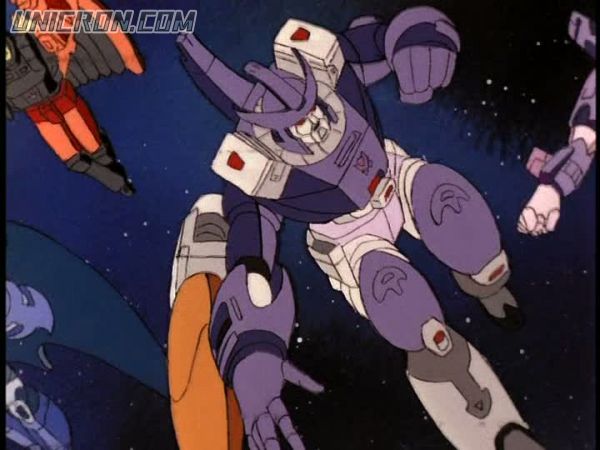 tf rotf00168 tf rotf00168