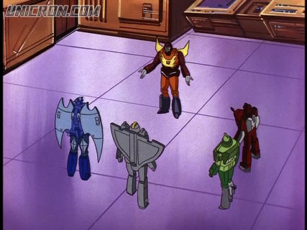 tf rotf00172 tf rotf00172