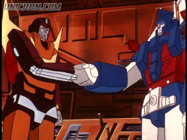 tf rotf00173 tf rotf00173