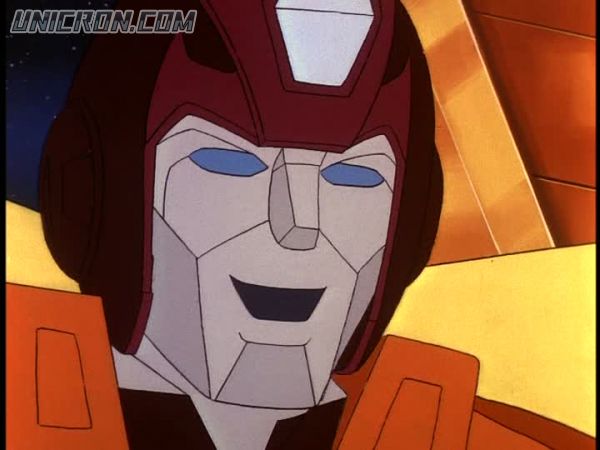 tf rotf00174 tf rotf00174