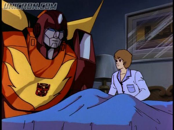 tf rotf00006 tf rotf00006