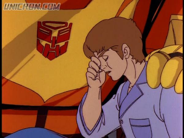 tf rotf00007 tf rotf00007