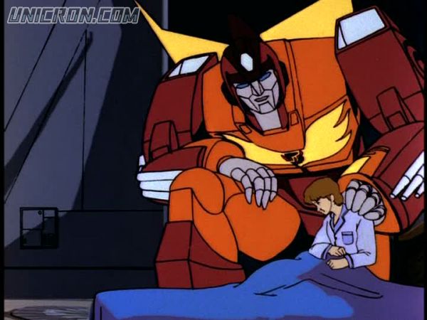 tf rotf00008 tf rotf00008