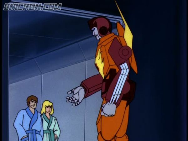 tf rotf00010 tf rotf00010