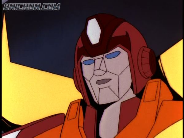 tf rotf00011 tf rotf00011