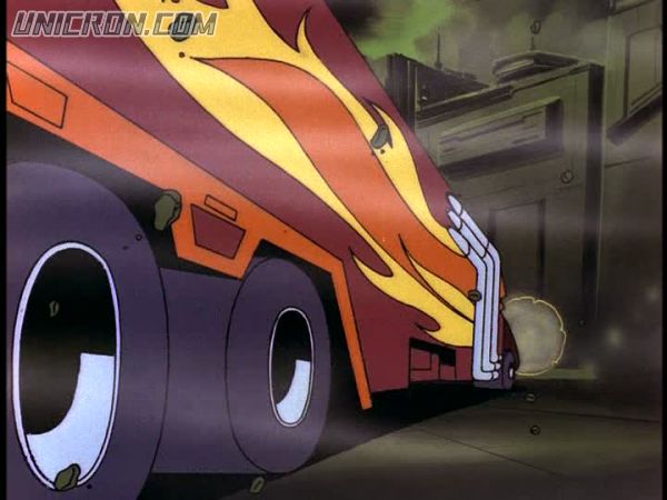 tf rotf00013 tf rotf00013