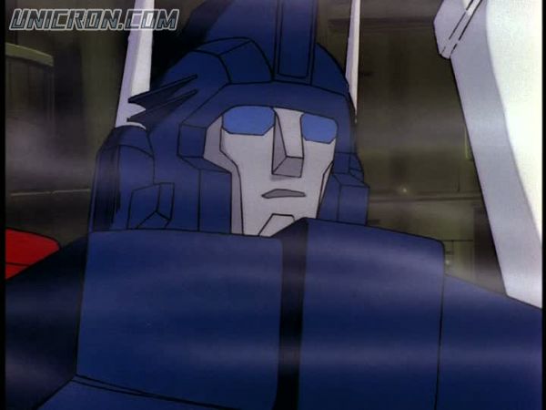 tf rotf00021 tf rotf00021