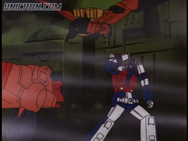 tf rotf00023 tf rotf00023