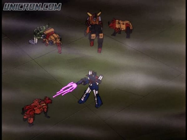 tf rotf00028 tf rotf00028