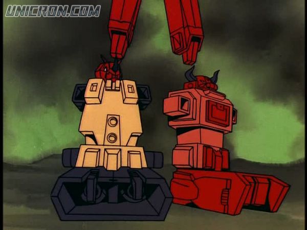 tf rotf00030 tf rotf00030