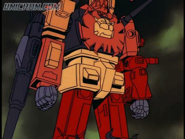 tf rotf00031 tf rotf00031