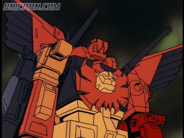 tf rotf00032 tf rotf00032
