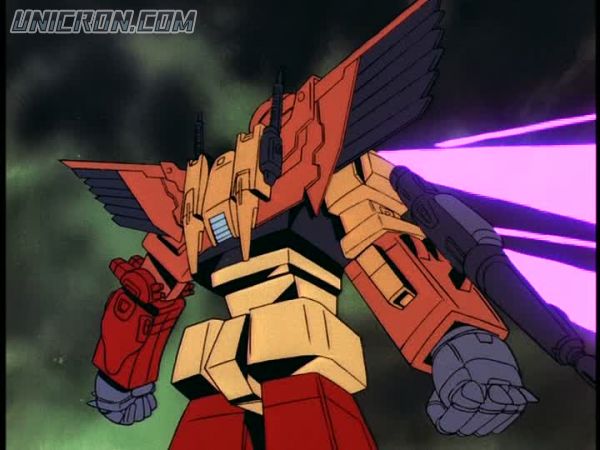 tf rotf00038 tf rotf00038