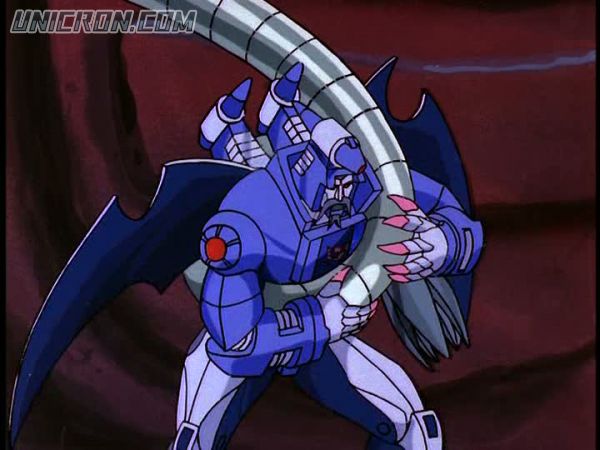 tf rotf00120 tf rotf00120