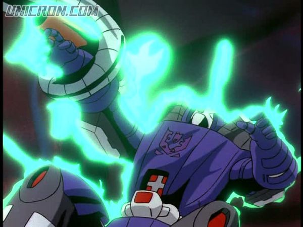 tf rotf00129 tf rotf00129