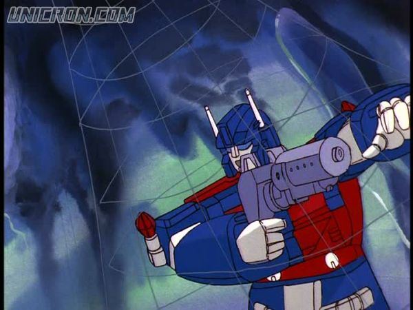 tf rotf00132 tf rotf00132
