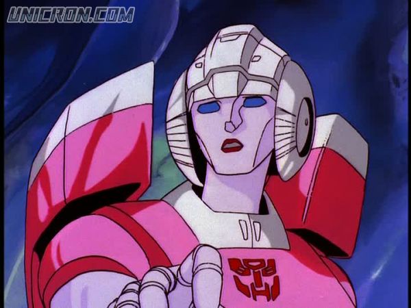 tf rotf00141 tf rotf00141