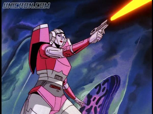 tf rotf00149 tf rotf00149