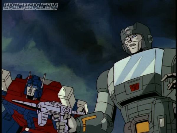 tf rotf00150 tf rotf00150