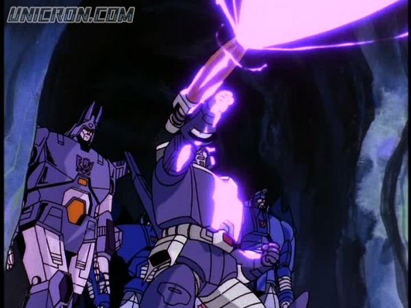 tf rotf00151 tf rotf00151