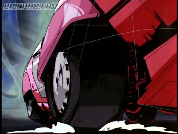 tf rotf00157 tf rotf00157