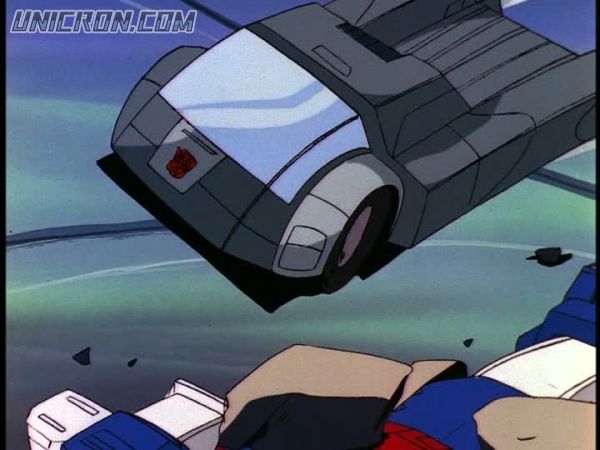 tf rotf00162 tf rotf00162