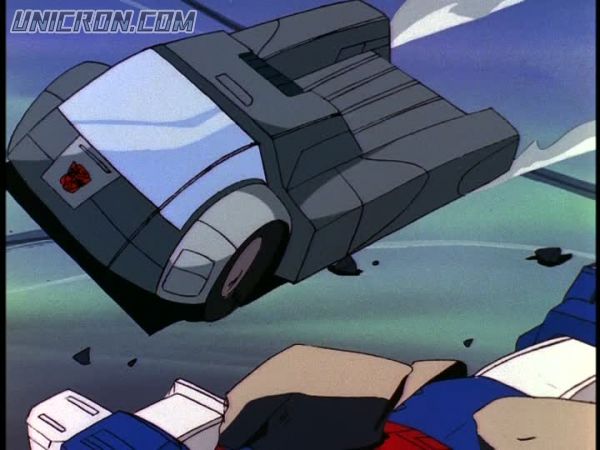 tf rotf00163 tf rotf00163