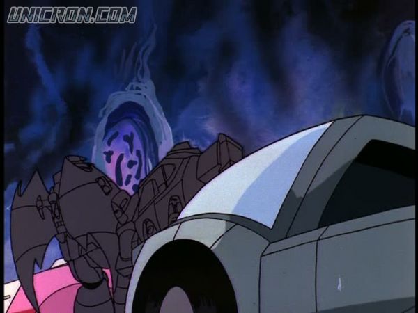 tf rotf00164 tf rotf00164