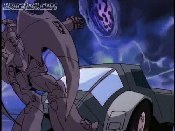 tf rotf00165 tf rotf00165