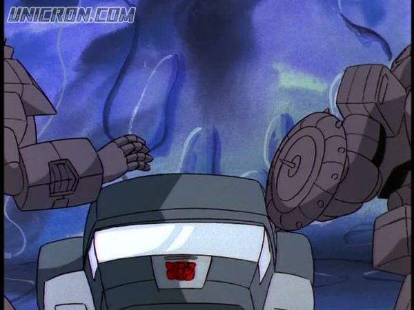 tf rotf00166 tf rotf00166