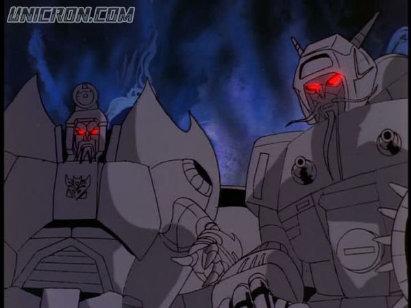 tf rotf00167 tf rotf00167