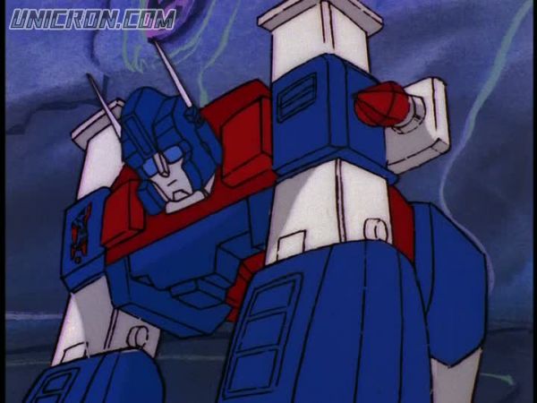 tf rotf00168 tf rotf00168