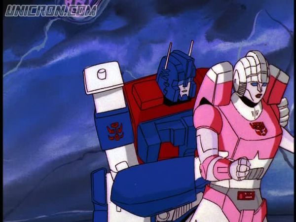 tf rotf00169 tf rotf00169