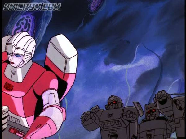 tf rotf00170 tf rotf00170