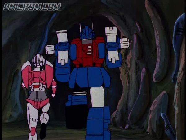 tf rotf00171 tf rotf00171