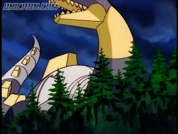 snap cap00234 snap cap00234