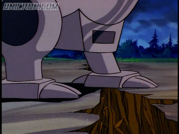 snap cap00235 snap cap00235