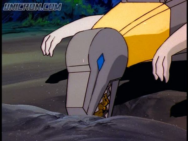 snap cap00238 snap cap00238