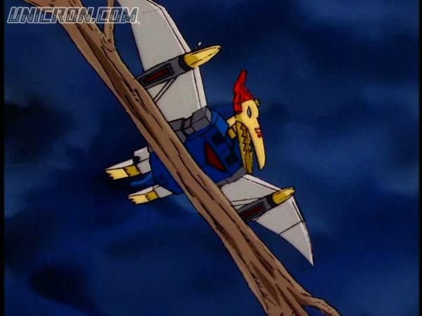 snap cap00239 snap cap00239