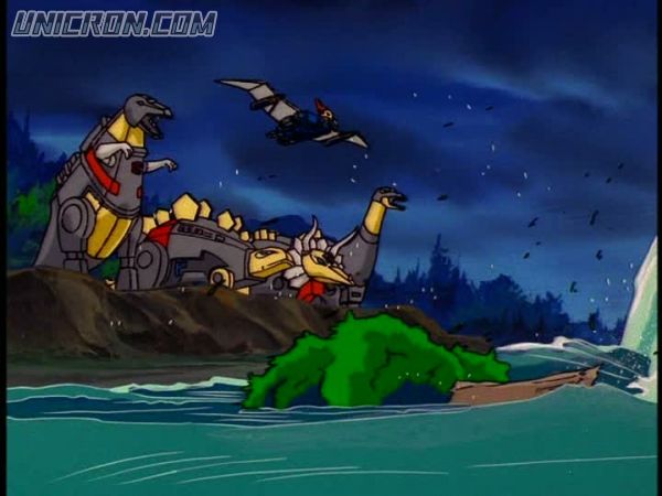 snap cap00243 snap cap00243