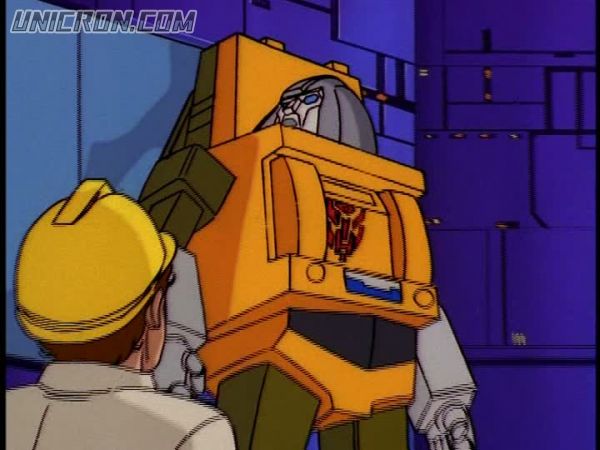 snap cap00260 snap cap00260