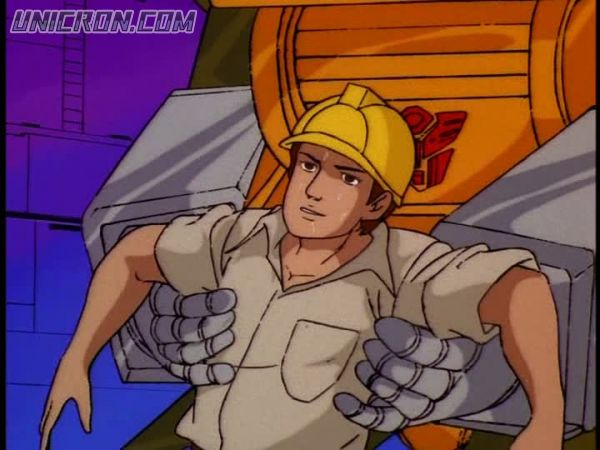 snap cap00262 snap cap00262