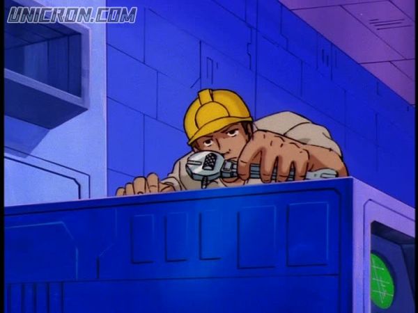 snap cap00269 snap cap00269