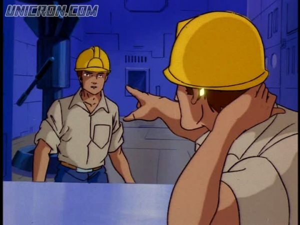 snap cap00270 snap cap00270