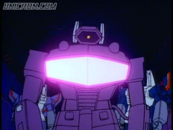 snap cap00366 snap cap00366