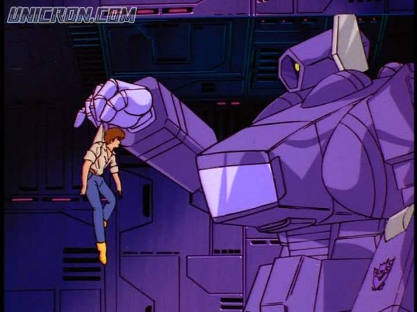 snap cap00367 snap cap00367